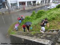 Imagine atasata: Inundatii - 2016.08.02- 151.jpg